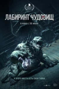 Ночная тишина